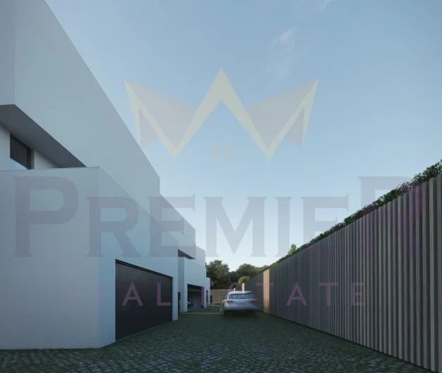 Къща в м-ст Евксиноград -  - снимка 5 - Имоти Премиер