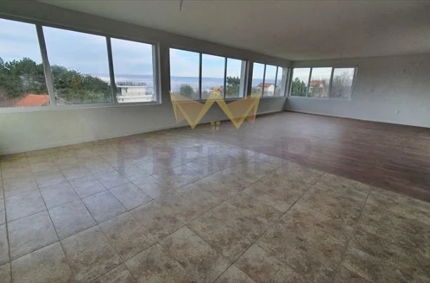 Агенция за недвижими имоти - Имоти Премиер - имот - 1088982, Цена: 599000 EUR