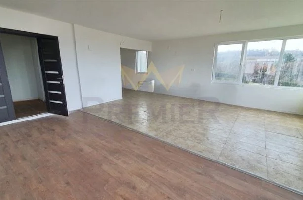 Агенция за недвижими имоти - Имоти Премиер - имот - 1088982, Цена: 599000 EUR