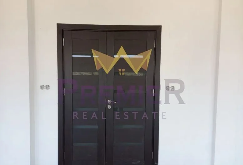 Къща в м-ст Зеленика - - снимка 4 - Имоти Премиер