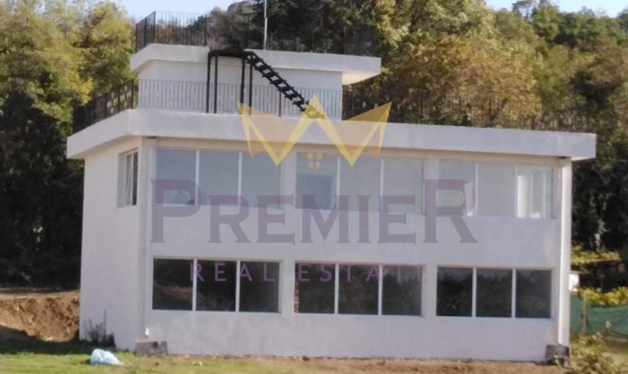 Къща в м-ст Зеленика - - снимка 7 - Имоти Премиер