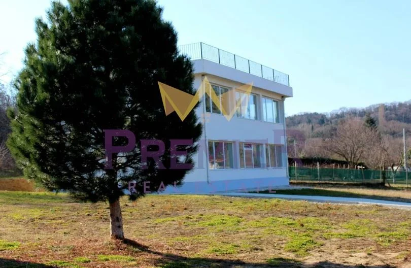 Къща в м-ст Зеленика - - снимка 8 - Имоти Премиер