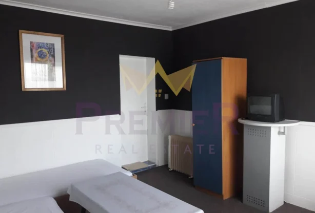 Агенция за недвижими имоти - Имоти Премиер - имот - 734750, Цена: 330000 EUR