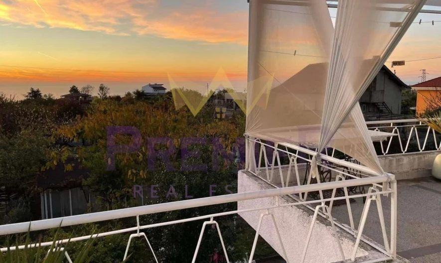 Къща в м-т Акчелар -  - снимка 1 - Имоти Премиер