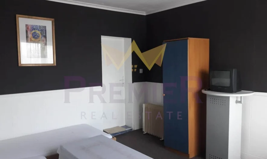 Агенция за недвижими имоти - Имоти Премиер - имот - 734750, Цена: 330000 EUR