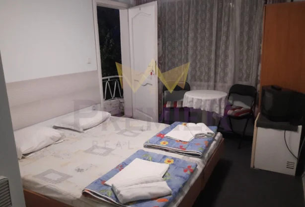 Агенция за недвижими имоти - Имоти Премиер - имот - 734750, Цена: 330000 EUR