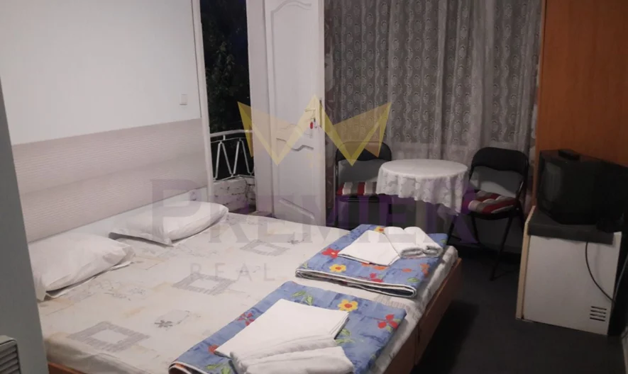 Агенция за недвижими имоти - Имоти Премиер - имот - 734750, Цена: 330000 EUR