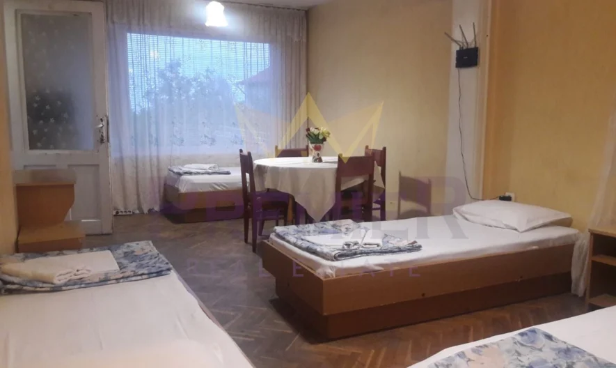 Къща в м-т Акчелар -  - снимка 4 - Имоти Премиер