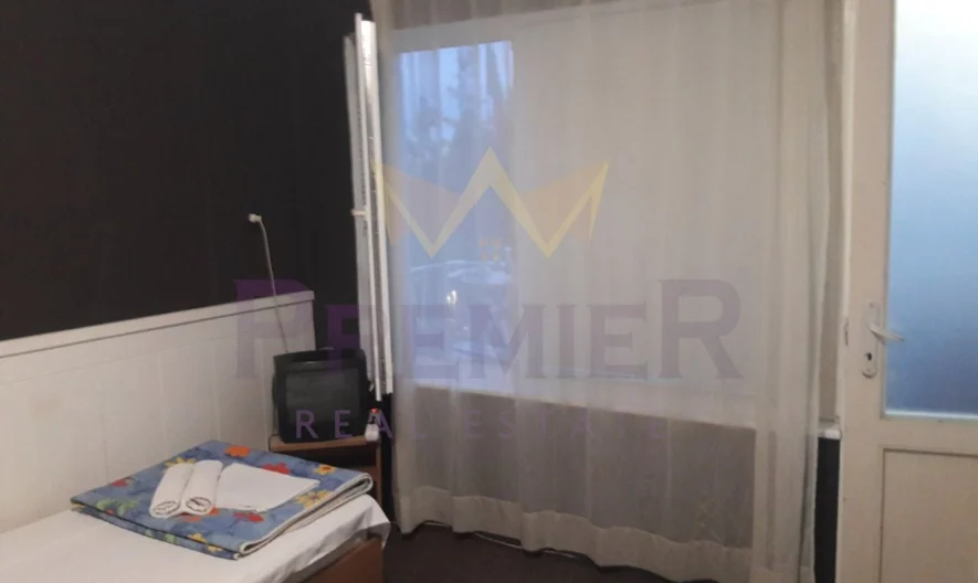 Къща в м-т Акчелар -  - снимка 4 - Имоти Премиер