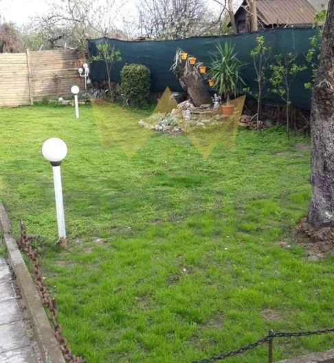 Къща в м-т Акчелар -  - снимка 5 - Имоти Премиер