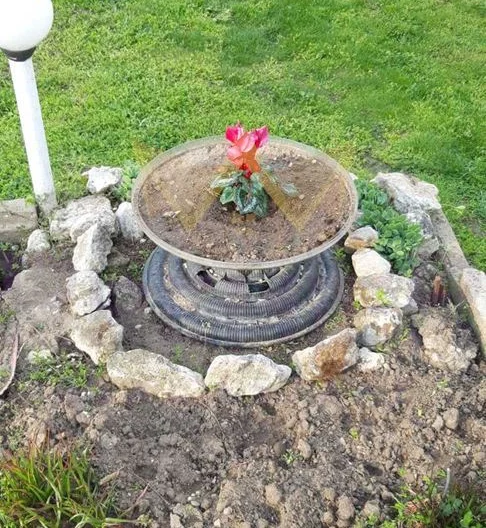 Къща в м-т Акчелар -  - снимка 7 - Имоти Премиер