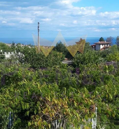 Къща в м-т Акчелар -  - снимка 8 - Имоти Премиер