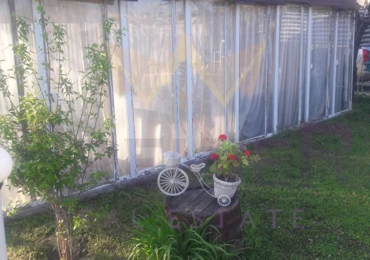 Къща в м-т Акчелар -  - снимка 9 - Имоти Премиер