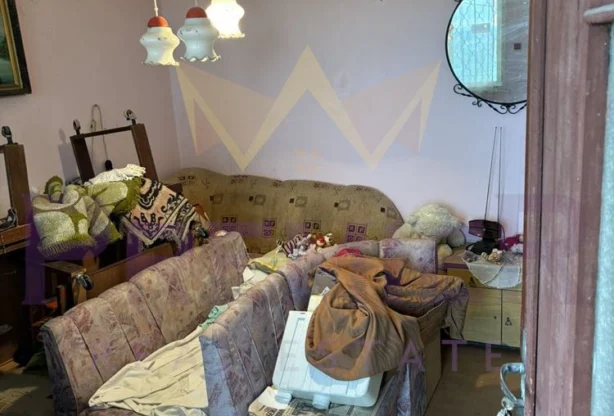 Агенция за недвижими имоти - Имоти Премиер - имот - 968500, Цена: 210000 EUR