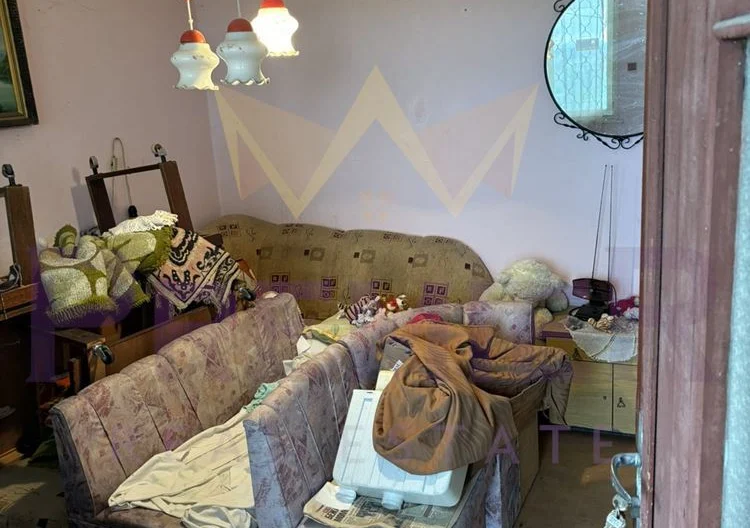 Къща в м-т Ален Мак -  - снимка 1 - Имоти Премиер