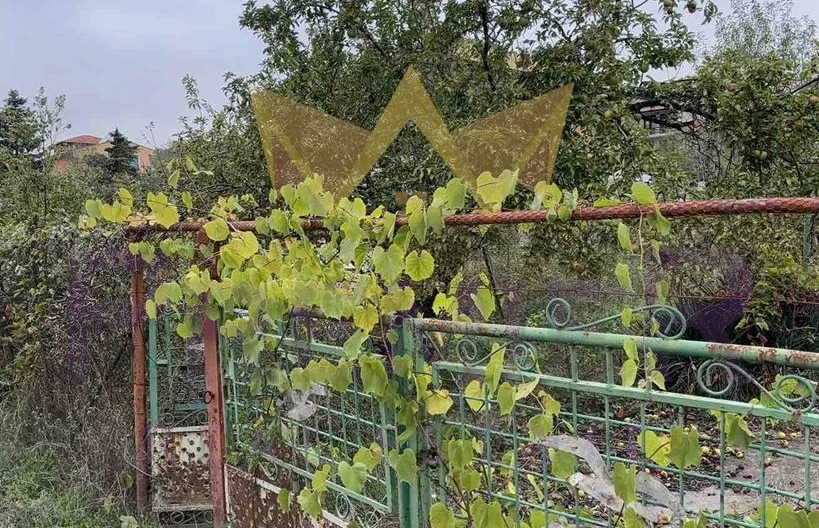 Къща в м-т Ален Мак -  - снимка 10 - Имоти Премиер