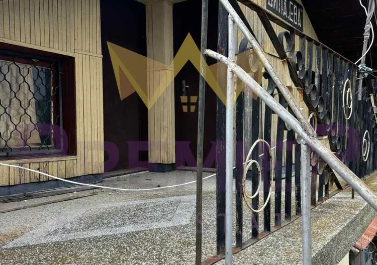 Къща в м-т Ален Мак -  - снимка 11 - Имоти Премиер