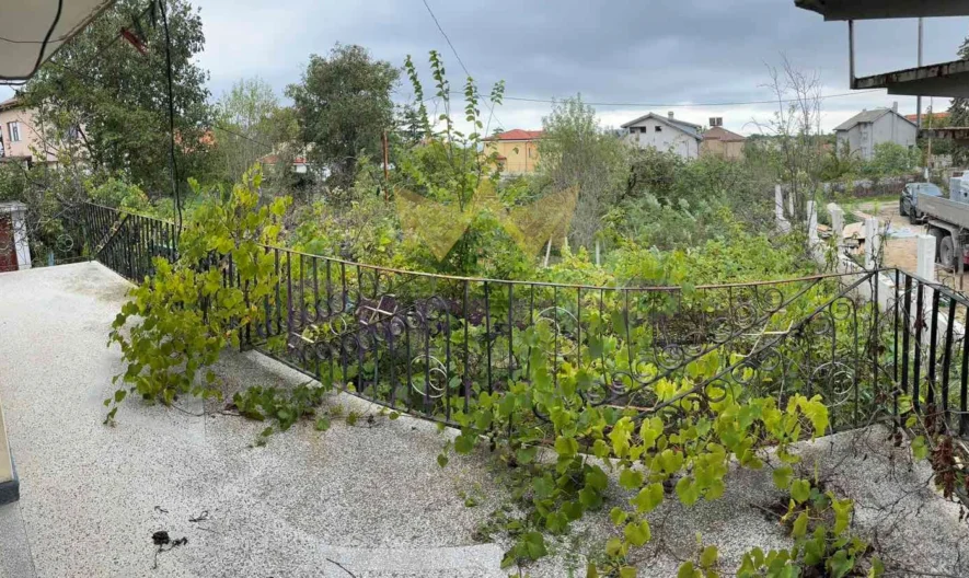 Къща в м-т Ален Мак -  - снимка 13 - Имоти Премиер