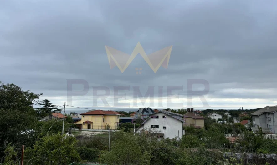 Къща в м-т Ален Мак -  - снимка 14 - Имоти Премиер