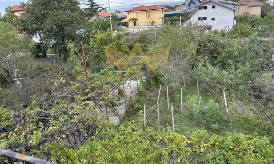 Къща в м-т Ален Мак -  - снимка 16 - Имоти Премиер