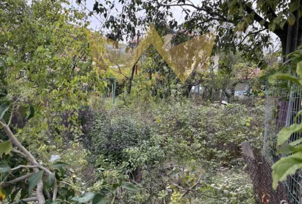 Агенция за недвижими имоти - Имоти Премиер - имот - 968500, Цена: 210000 EUR