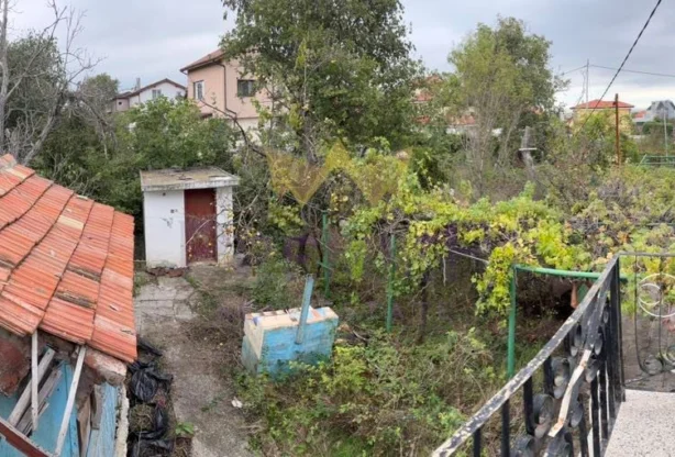 Агенция за недвижими имоти - Имоти Премиер - имот - 968500, Цена: 210000 EUR