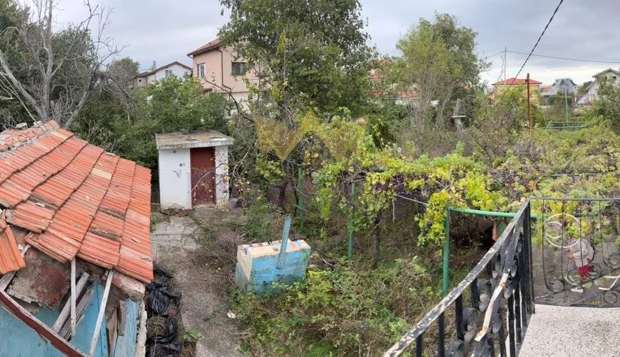 Агенция за недвижими имоти - Имоти Премиер - имот - 968500, Цена: 210000 EUR