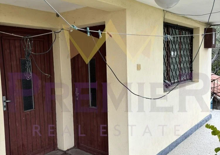 Къща в м-т Ален Мак -  - снимка 7 - Имоти Премиер