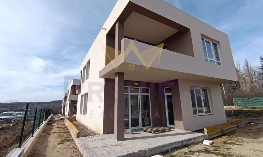 Къща в м-т Боровец - - снимка 13 - Имоти Премиер