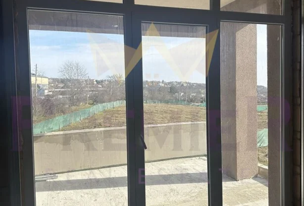 Агенция за недвижими имоти - Имоти Премиер - имот - 981876, Цена: 300000 EUR