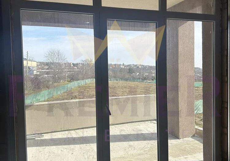 Къща в м-т Боровец - - снимка 3 - Имоти Премиер