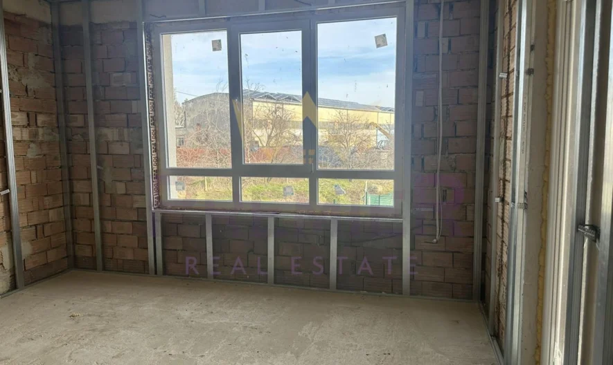 Къща в м-т Боровец - - снимка 4 - Имоти Премиер