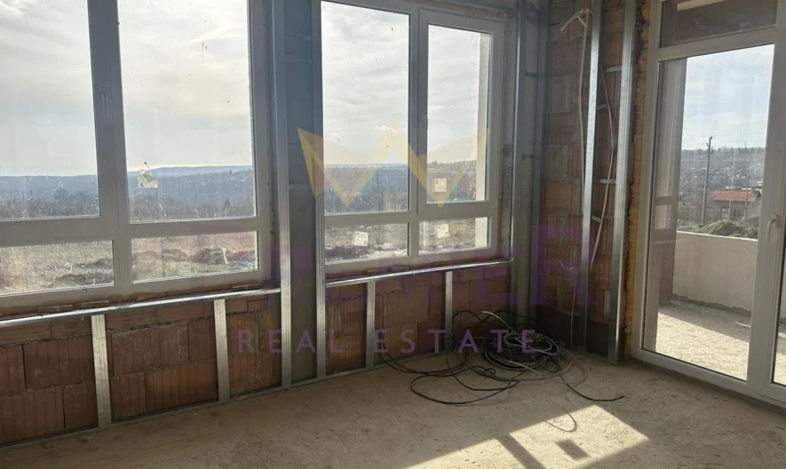 Къща в м-т Боровец -  - снимка 4 - Имоти Премиер