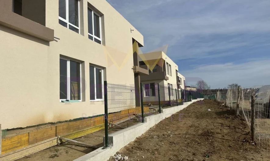 Къща в м-т Боровец -  - снимка 5 - Имоти Премиер