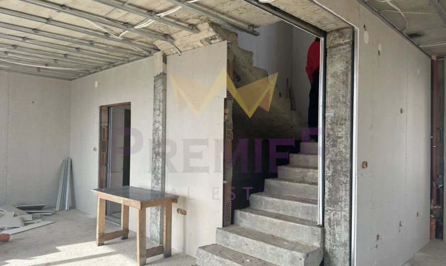 Къща в м-т Боровец - - снимка 9 - Имоти Премиер