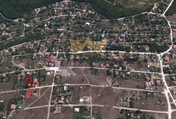 Агенция за недвижими имоти - Имоти Премиер - имот - 1096221, Цена: 49500 EUR