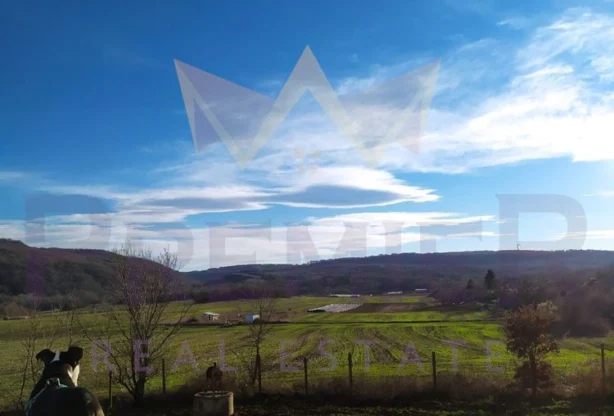 Агенция за недвижими имоти - Имоти Премиер - имот - 869419, Цена: 60000 EUR