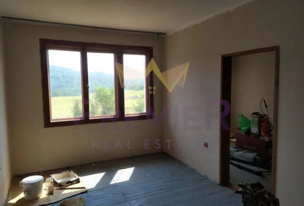 Агенция за недвижими имоти - Имоти Премиер - имот - 869419, Цена: 60000 EUR