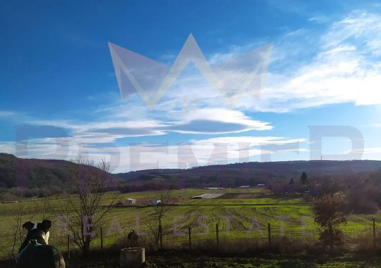 Къща в м-т Могилите, с.Осеново, обл.Варна - - снимка 2 - Имоти Премиер