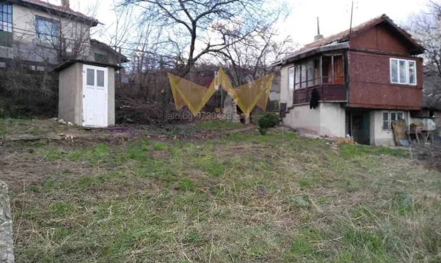 Агенция за недвижими имоти - Имоти Премиер - имот - 1158828, Цена: 77700 EUR