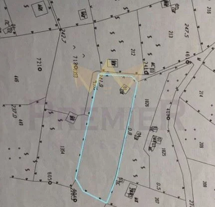 Агенция за недвижими имоти - Имоти Премиер - имот - 1158828, Цена: 77700 EUR