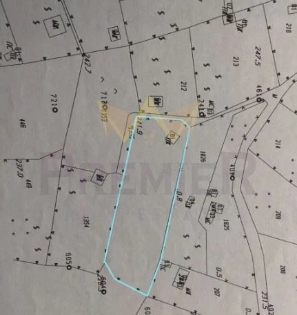 Къща в м-т Планова, гр.Варна -  - снимка 3 - Имоти Премиер