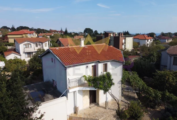 Агенция за недвижими имоти - Имоти Премиер - имот - 1196631, Цена: 340000 EUR