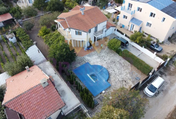 Агенция за недвижими имоти - Имоти Премиер - имот - 1079397, Цена: 360000 EUR