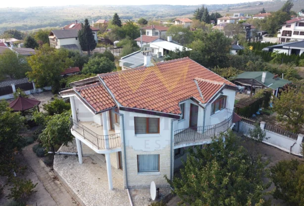 Агенция за недвижими имоти - Имоти Премиер - имот - 1079836, Цена: 340000 EUR