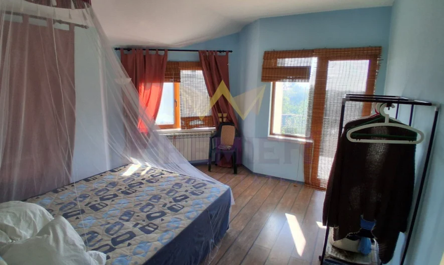 Къща в м-т Ракитника, гр.Варна - - снимка 10 - Имоти Премиер