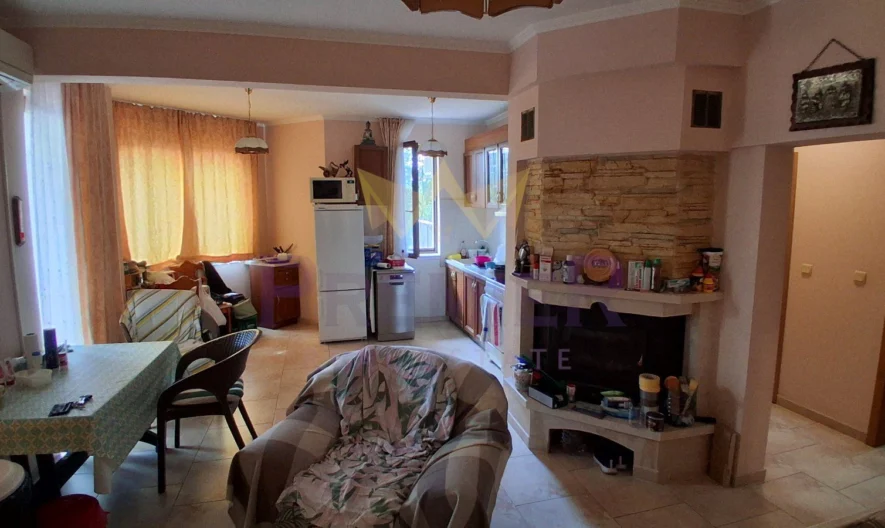 Къща в м-т Ракитника, гр.Варна -  - снимка 11 - Имоти Премиер