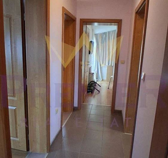 Къща в м-т Ракитника, гр.Варна -  - снимка 13 - Имоти Премиер