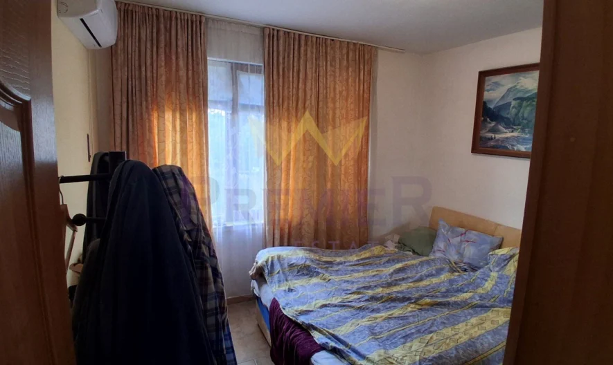 Къща в м-т Ракитника, гр.Варна -  - снимка 13 - Имоти Премиер