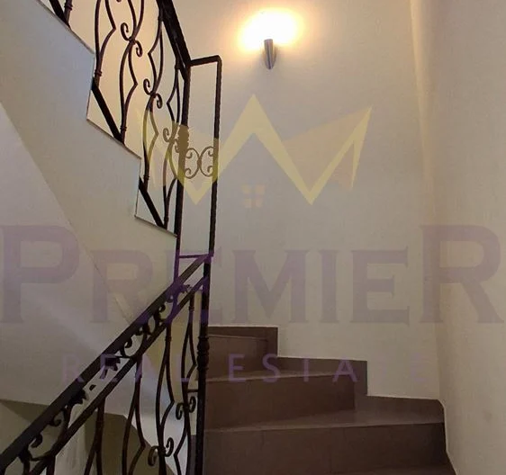 Къща в м-т Ракитника, гр.Варна -  - снимка 15 - Имоти Премиер